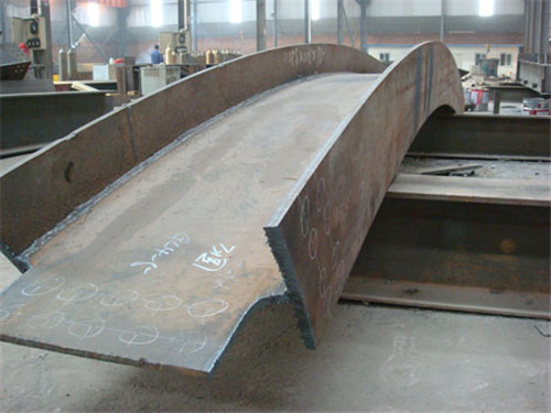 陜西輕重鋼結(jié)構(gòu) 陜西輕重鋼結(jié)構(gòu)