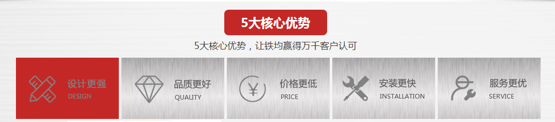 陜西輕重鋼結(jié)構(gòu)哪家好 陜西輕重鋼結(jié)構(gòu)哪家好